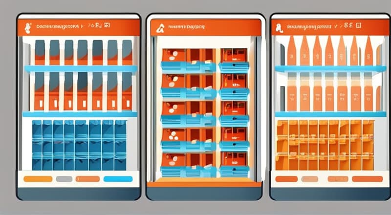 如何找到合适的进销存管家婆产品并掌握使用技巧？