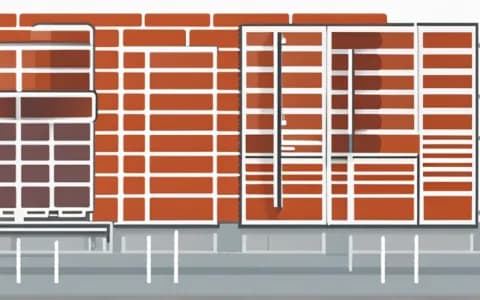 如何选择适合自己的仓库进销存软件？有哪些优秀的表格工具可以使用？