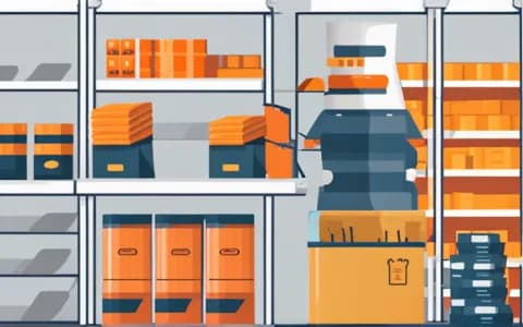 免费的进销存软件有哪些？如何选择和使用它们？