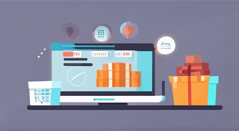 如何选择最适合企业的商用库存进销存系统？