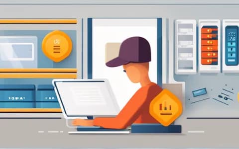 进销存系统如何提升企业运营效率？主要作用和实现方式详解