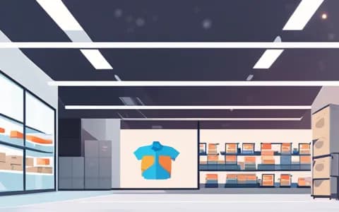 金蝶进销存系统如何提升企业效率？它的优点和实施方法是什么？