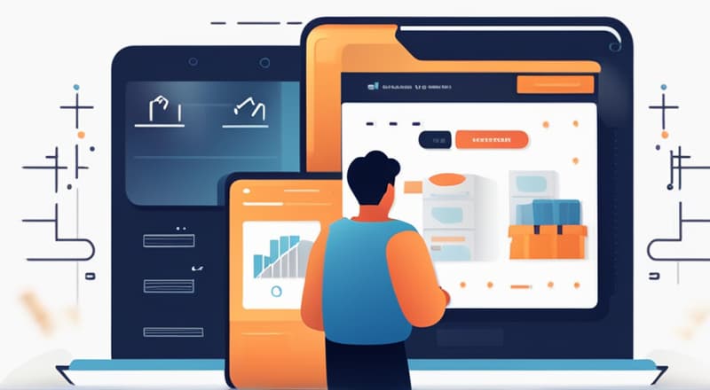 如何选择最适合企业的进销存出入库管理系统？