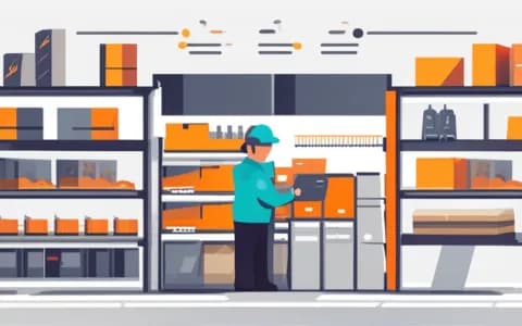 如何下载并使用进销存管理系统？有哪些方法和技巧值得学习？