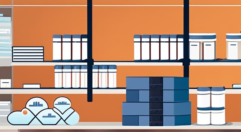 云进销存费用到底贵不贵？如何合理控制预算？