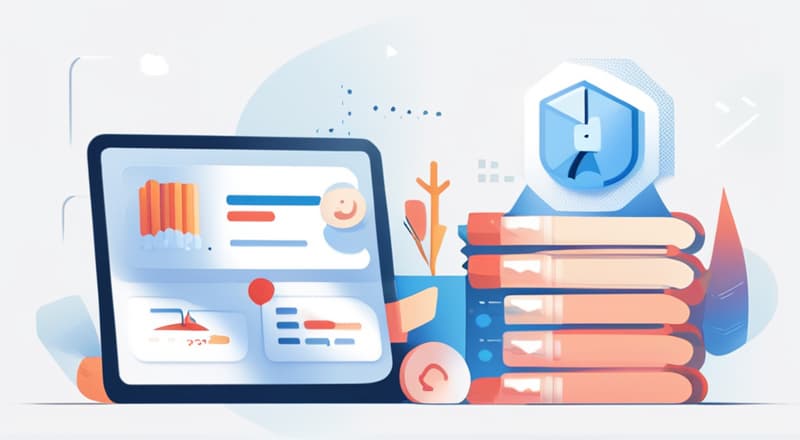 掌握金蝶进销存需要多长时间？如何高效学习金蝶进销存？