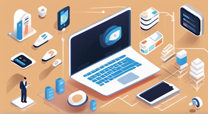 手机仓库进销存软件哪家强？如何选择和使用最佳工具