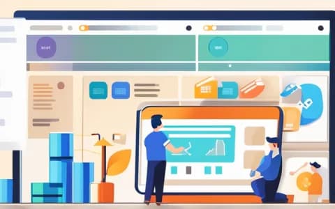 晋城进销存软件厂家有哪些？如何选择最适合自己的软件解决方案？