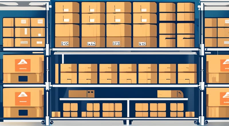 通用速达进销存系统费用是多少？如何选择和使用？