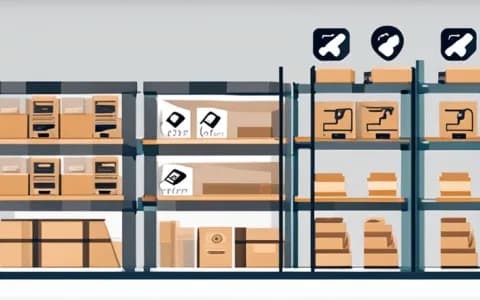 如何选择一款高效实用的进销存管理软件？