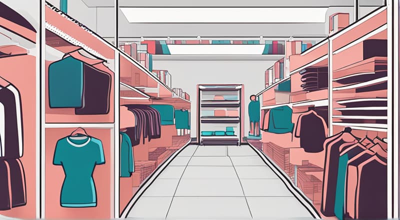 如何选择一款适合服装批发进销存的软件？