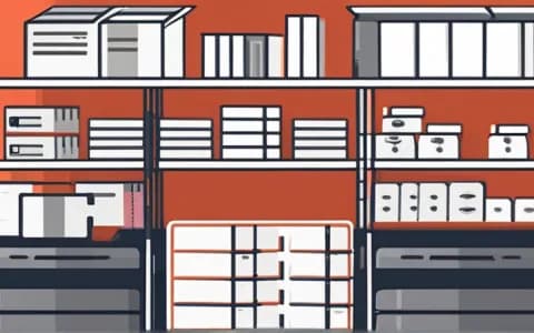 如何设置进销存系统的权限？企业用户必读