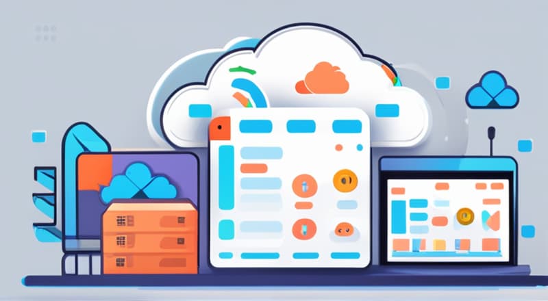 如何在青海找到并使用鲲鹏云进销存系统？