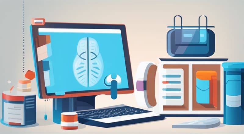 如何选择一款优秀的医疗器械进销存软件？