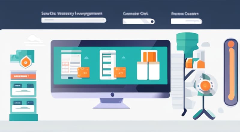 如何选择最适合克拉玛依市的进销存系统？