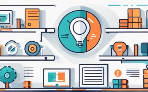 如何高效管理采购进销存？工作内容及操作步骤详解