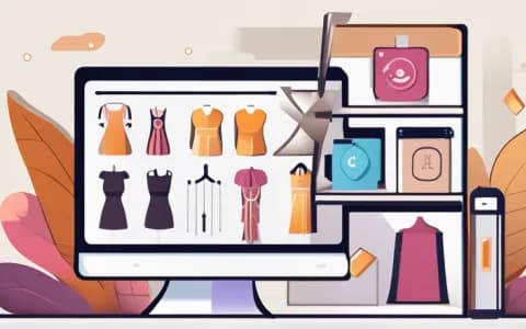 如何选择合适的银饰店进销存管理软件？