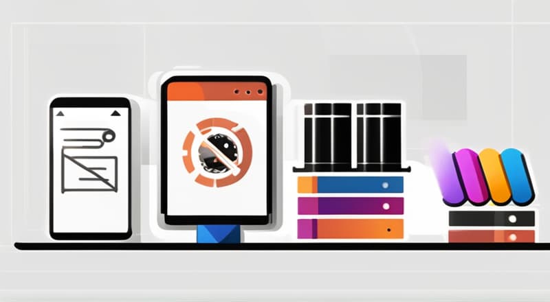 如何选择一款高效免费的手机进销存软件？