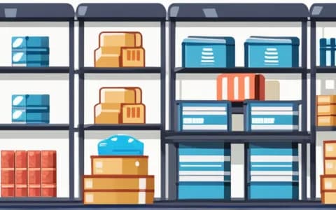 如何最大化利用商品的进销存系统以提升业务效率？