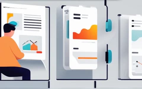 进销存明细表究竟需要体现哪些关键信息？