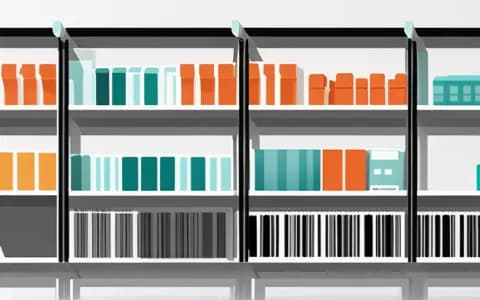 如何选择能连接扫描枪的进销存系统？有哪些选择呢？