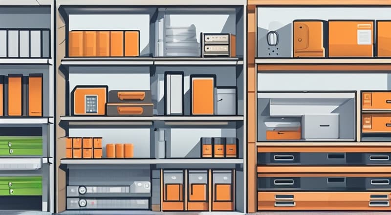 五金建材网络版进销存软件哪个好？如何选择和使用进销存软件？