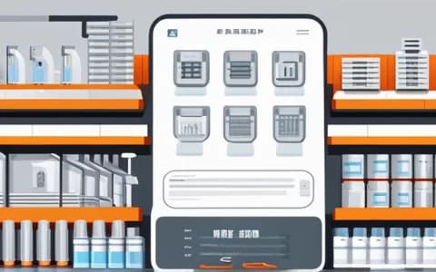 如何选择可靠的辽宁铝材进销存系统？有哪些值得信赖的方法和技巧