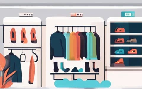 服装进销存软件如何选择？哪些品牌好用又实用？