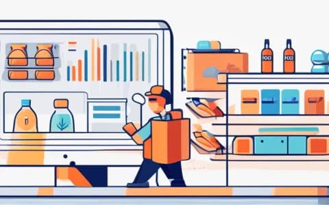 如何选择适合自己的茅台进销存免费软件？