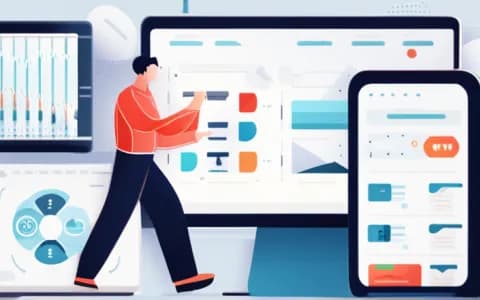 如何选择适合自己的乐清进销存软件？这里有你想要的答案