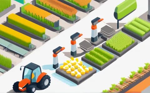 农资网进销存管理软件选择与应用指南