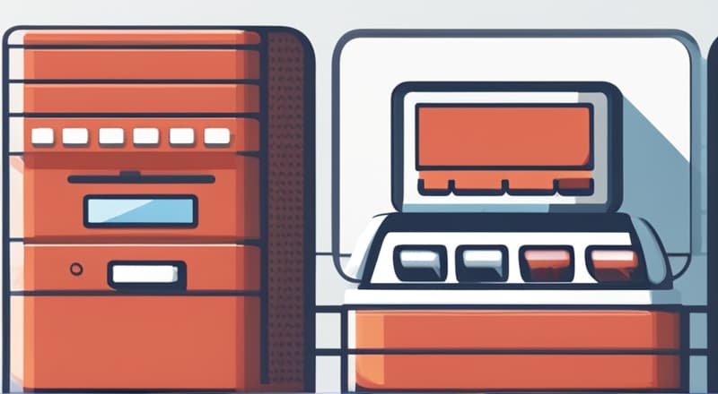 如何选择一款适合五金店的进销存收银系统？