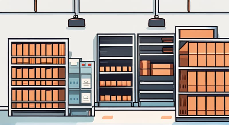 如何选择合适的铜材进销存管理软件？