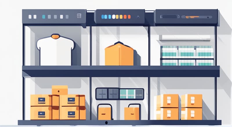 桐乡进销存软件哪里有卖的？如何选择和购买适合自己的进销存系统？