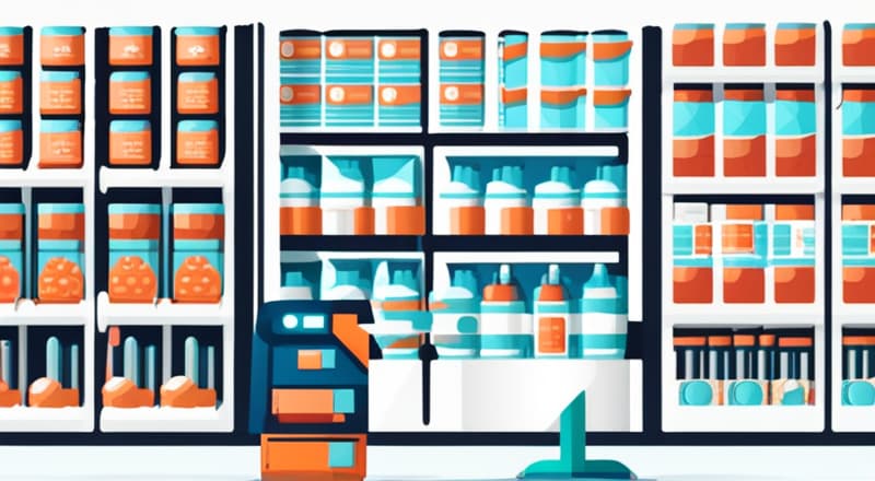 药企进销存软件哪种最适合企业使用？