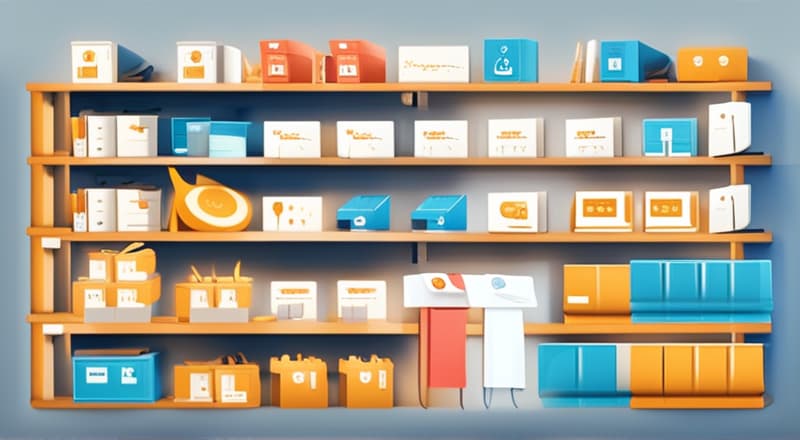 如何确定飞书进销存的会员费用？