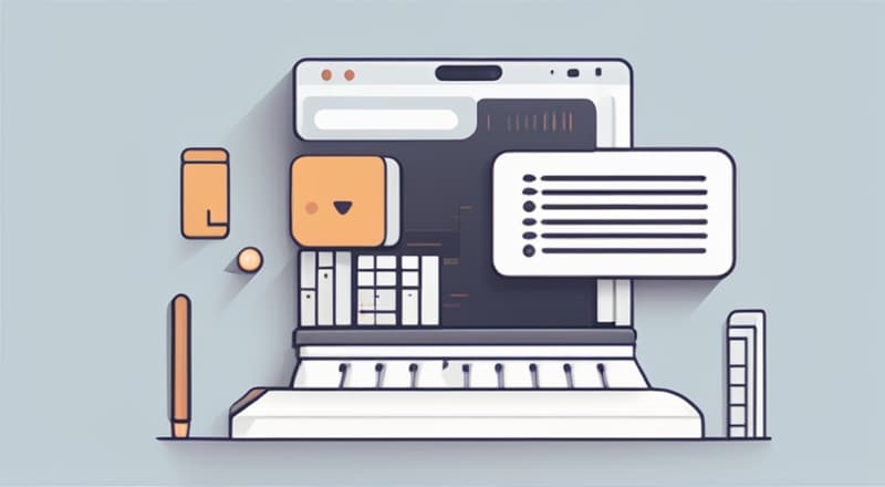 小聪进销存界面修改在哪里怎么做？如何操作和设置？