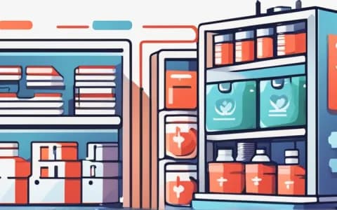 医保对进销存管理的具体要求是什么？如何确保合规操作？