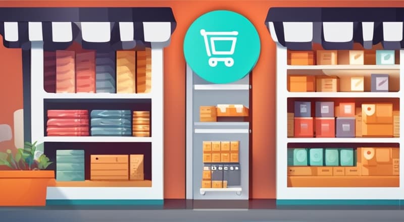 如何选择适合小店的进销存管理手机软件？