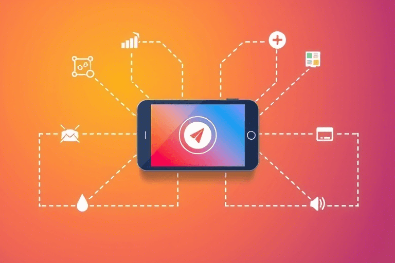 如何设计和实施高效的施工现场随拍系统？