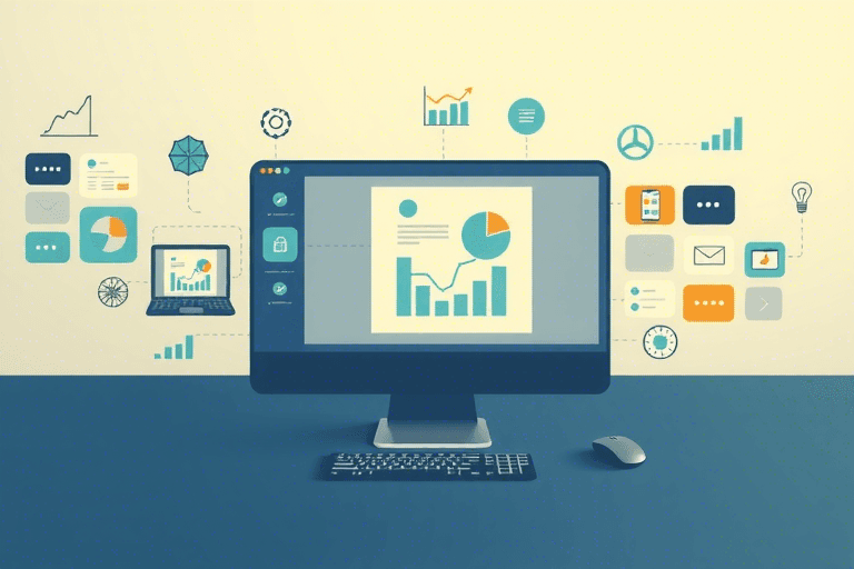 如何设计和实施景洪施工员管理系统的最佳实践是什么？