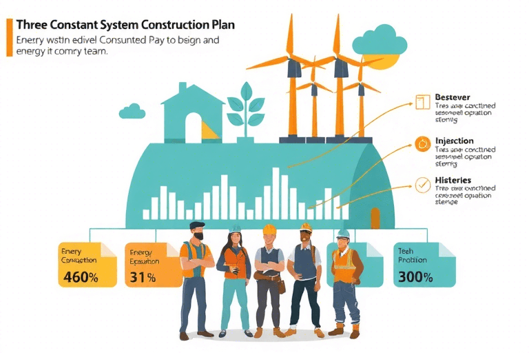如何选择最适合的三恒系统施工方案？