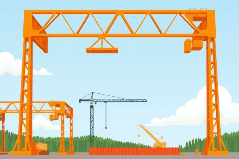 如何确定黄石钢支撑系统的施工单价？影响因素有哪些？