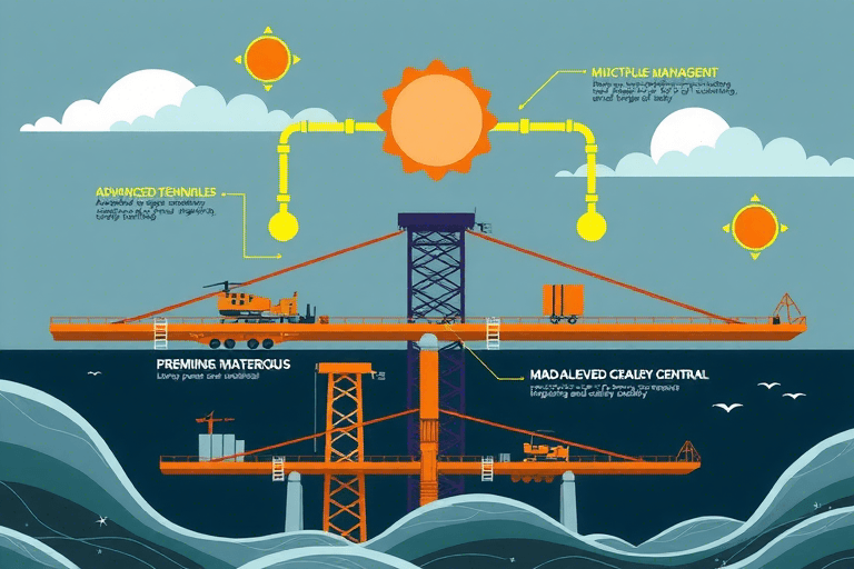 镇海通风系统施工企业如何确保工程质量？