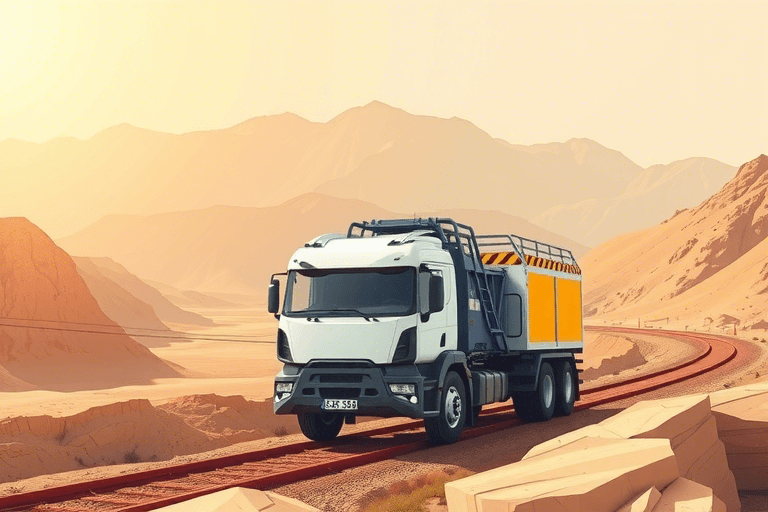 青海智能系统施工复杂吗？如何确保施工质量与效率？