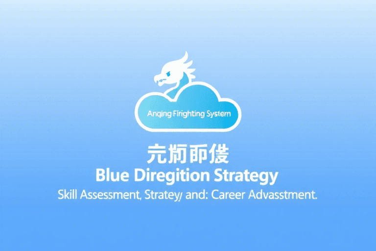 如何进行安庆消防系统施工招聘？寻找合适的人才成为挑战