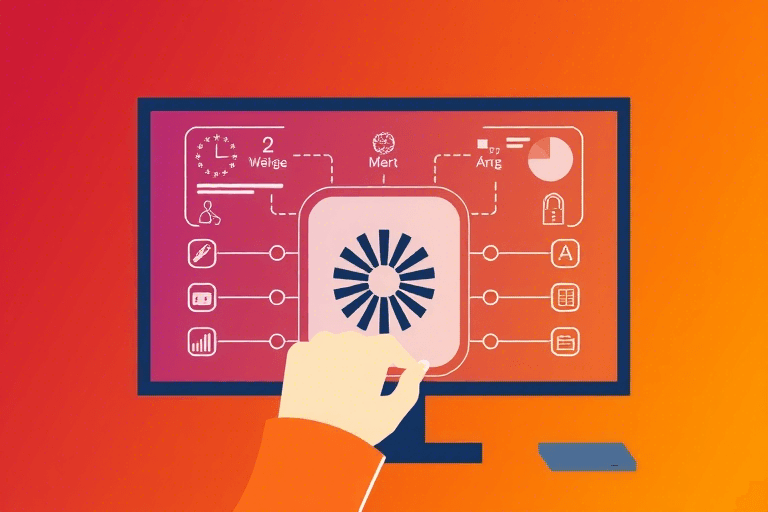 如何构建一个高效且实用的中石油施工规范查询系统？