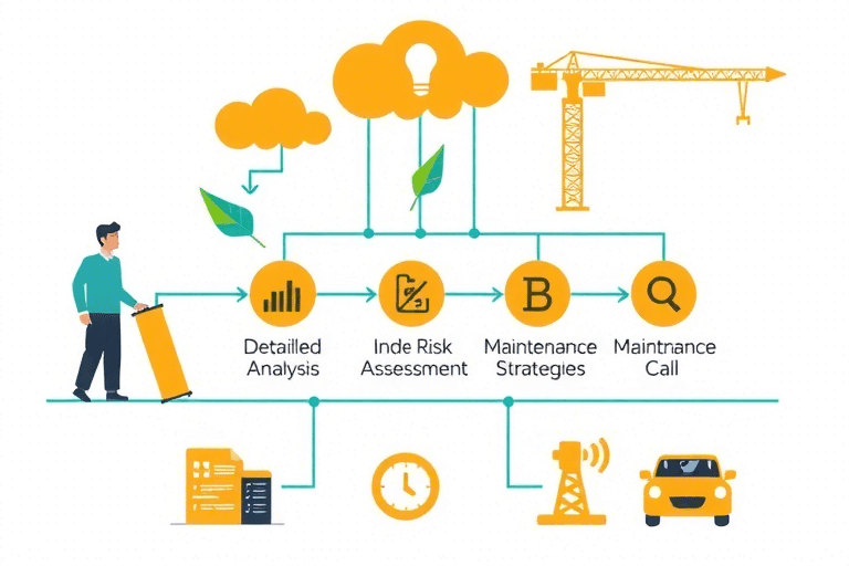 如何设计和实施高质量的语音通话系统施工方案？