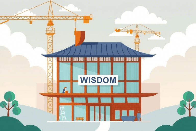 如何在安徽推广施工智慧系统？有哪些销售策略值得借鉴？