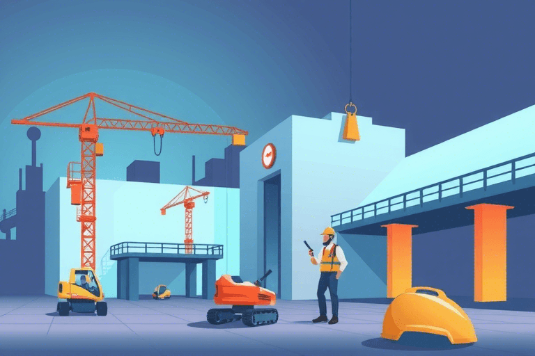 如何在美国公司中实现有效的施工系统模拟？